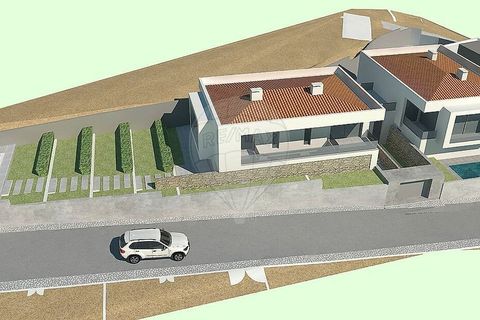 Helårsgrund i Sintra, Lisbon, Sintra - € 280.000 | Ref: VA-125501009-512 - foto 19