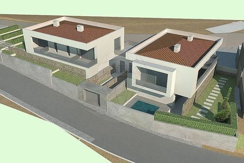 Helårsgrund i Sintra, Lisbon, Sintra - € 280.000 | Ref: VA-125501009-512 - foto 20
