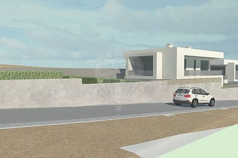 Helårsgrund i Sintra, Lisbon, Sintra - € 280.000 | Ref: VA-125501009-512 - foto 21