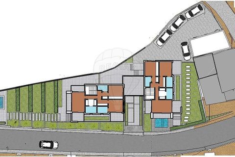 Helårsgrund i Sintra, Lisbon, Sintra - € 280.000 | Ref: VA-125501009-512 - foto 23