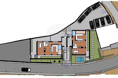 Helårsgrund i Sintra, Lisbon, Sintra - € 280.000 | Ref: VA-125501009-512 - foto 24