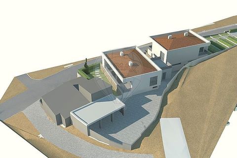 Helårsgrund i Sintra, Lisbon, Sintra - € 280.000 | Ref: VA-125501009-512 - foto 25