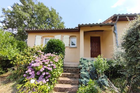 Villa i Fontaine-le-Comte, Vienne, Fontaine-le-Comte - € 210 000 | Ref: 9233JL - foto 2
