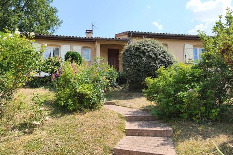 Villa i Fontaine-le-Comte, Vienne, Fontaine-le-Comte - € 210 000 | Ref: 9233JL - foto 3