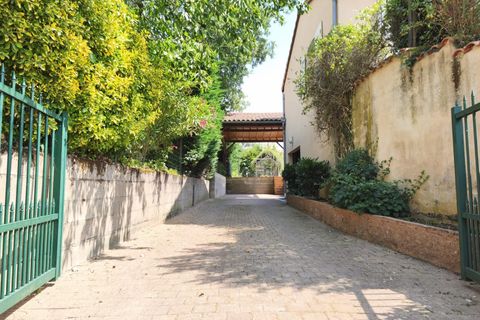 Villa i Fontaine-le-Comte, Vienne, Fontaine-le-Comte - € 210 000 | Ref: 9233JL - foto 5