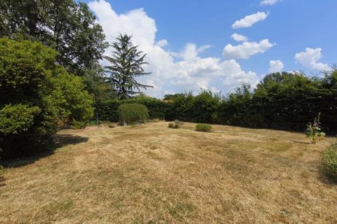 Villa i Fontaine-le-Comte, Vienne, Fontaine-le-Comte - € 210 000 | Ref: 9233JL - foto 10