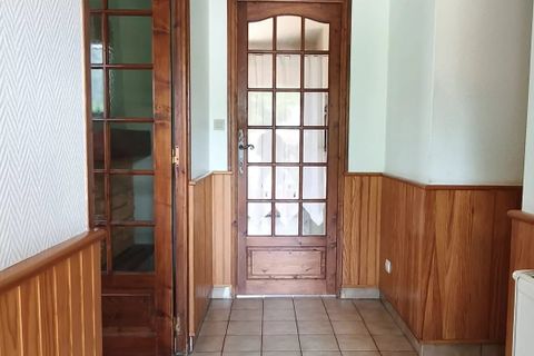 Villa i Fontaine-le-Comte, Vienne, Fontaine-le-Comte - € 210 000 | Ref: 9233JL - foto 11