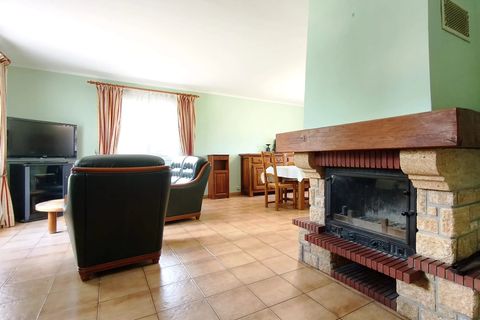 Villa i Fontaine-le-Comte, Vienne, Fontaine-le-Comte - € 210 000 | Ref: 9233JL - foto 12