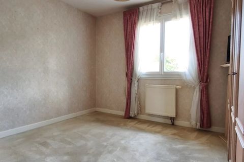 Villa i Fontaine-le-Comte, Vienne, Fontaine-le-Comte - € 210 000 | Ref: 9233JL - foto 16