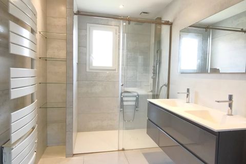 Villa i Fontaine-le-Comte, Vienne, Fontaine-le-Comte - € 210 000 | Ref: 9233JL - foto 19
