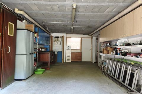 Villa i Fontaine-le-Comte, Vienne, Fontaine-le-Comte - € 210 000 | Ref: 9233JL - foto 21