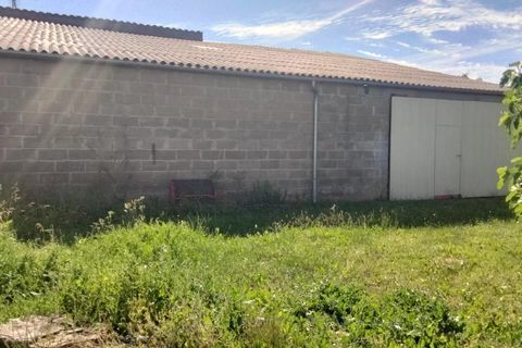 Villa a Yversay, Vienne, Yversay - € 122.000 | Ref: 9227R - foto 2