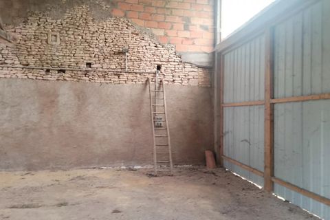 Villa a Yversay, Vienne, Yversay - € 122.000 | Ref: 9227R - foto 8
