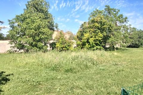 Villa a Yversay, Vienne, Yversay - € 122.000 | Ref: 9227R - foto 10