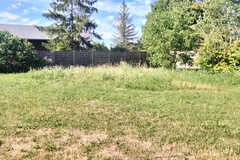 Villa a Yversay, Vienne, Yversay - € 122.000 | Ref: 9227R - foto 13