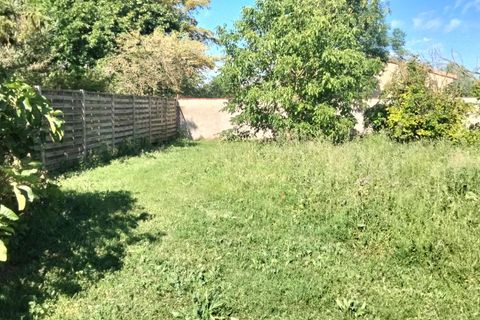 Villa a Yversay, Vienne, Yversay - € 122.000 | Ref: 9227R - foto 14