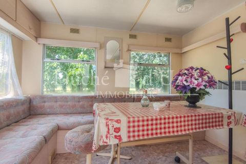 Landejendom i Uzes, Gard, Uzes - € 598.000 | Ref: 301229198 - foto 11