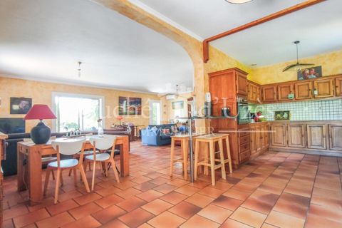 Landejendom i Uzes, Gard, Uzes - € 598.000 | Ref: 301229198 - foto 12