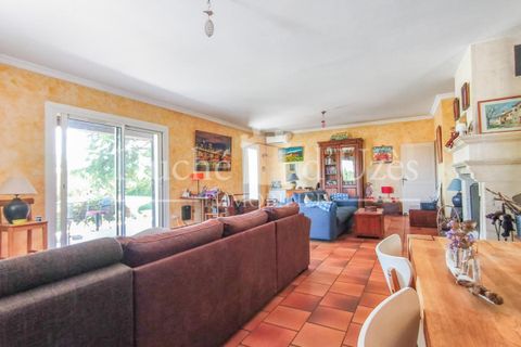 Landejendom i Uzes, Gard, Uzes - € 598.000 | Ref: 301229198 - foto 14