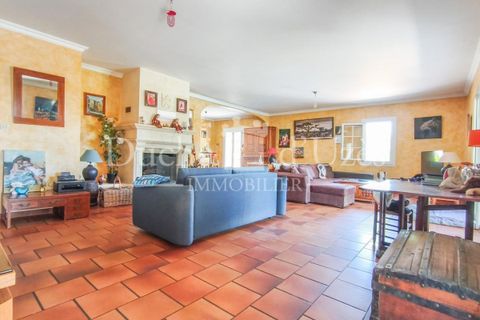 Landejendom i Uzes, Gard, Uzes - € 598.000 | Ref: 301229198 - foto 15