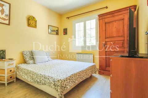 Landejendom i Uzes, Gard, Uzes - € 598.000 | Ref: 301229198 - foto 16