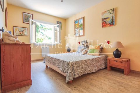 Landejendom i Uzes, Gard, Uzes - € 598.000 | Ref: 301229198 - foto 17