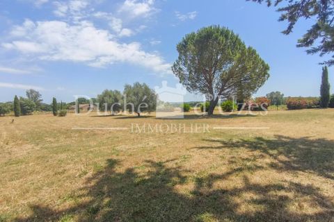 Landejendom i Uzes, Gard, Uzes - € 598.000 | Ref: 301229198 - foto 19