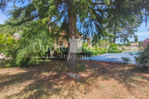 Landejendom i Uzes, Gard, Uzes - € 598.000 | Ref: 301229198 - foto 20