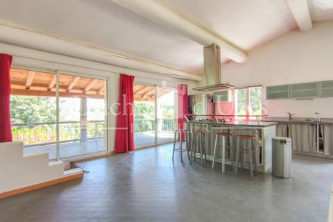 Villa i Uzes, Gard, Uzes - € 469.000 | Ref: 301229199 - foto 7