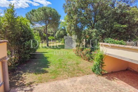 Villa i Uzes, Gard, Uzes - € 469.000 | Ref: 301229199 - foto 9