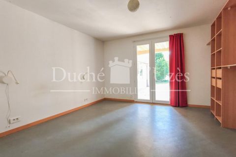 Villa i Uzes, Gard, Uzes - € 469.000 | Ref: 301229199 - foto 12