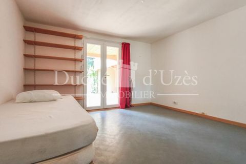 Villa i Uzes, Gard, Uzes - € 469.000 | Ref: 301229199 - foto 13