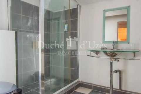 Villa i Uzes, Gard, Uzes - € 469.000 | Ref: 301229199 - foto 15