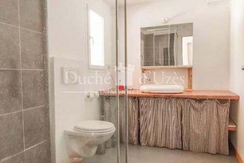 Villa i Uzes, Gard, Uzes - € 469.000 | Ref: 301229199 - foto 17