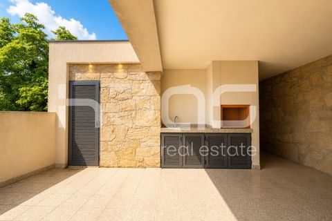 Villa i Vila Verde, Braga, Vila Verde - € 535.000 | Ref: HAB_190 - foto 3