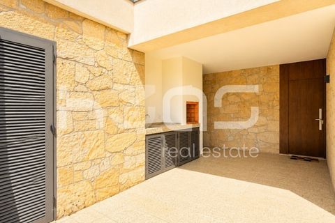 Villa i Vila Verde, Braga, Vila Verde - € 535.000 | Ref: HAB_190 - foto 4
