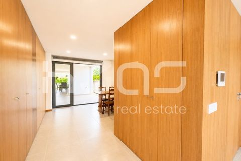 Villa i Vila Verde, Braga, Vila Verde - € 535.000 | Ref: HAB_190 - foto 5