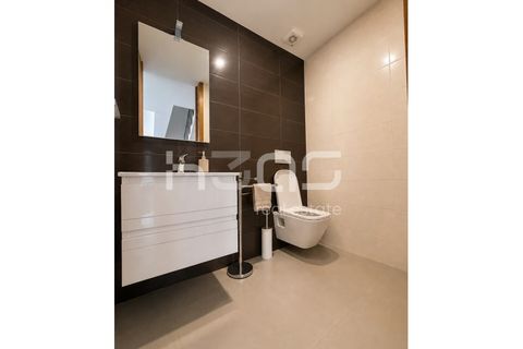 Villa i Vila Verde, Braga, Vila Verde - € 535.000 | Ref: HAB_190 - foto 6