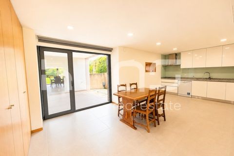 Villa i Vila Verde, Braga, Vila Verde - € 535.000 | Ref: HAB_190 - foto 9