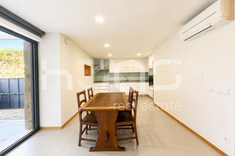Villa i Vila Verde, Braga, Vila Verde - € 535.000 | Ref: HAB_190 - foto 10