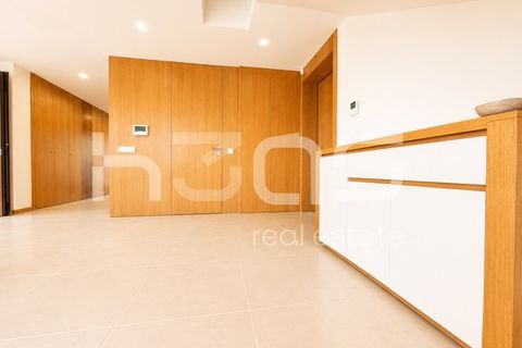 Villa i Vila Verde, Braga, Vila Verde - € 535.000 | Ref: HAB_190 - foto 11