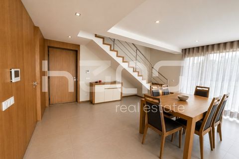 Villa i Vila Verde, Braga, Vila Verde - € 535.000 | Ref: HAB_190 - foto 12