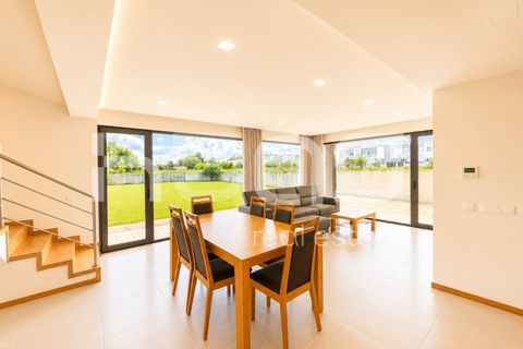 Villa i Vila Verde, Braga, Vila Verde - € 535.000 | Ref: HAB_190 - foto 13