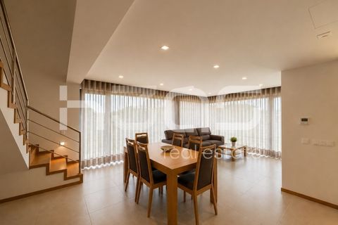 Villa i Vila Verde, Braga, Vila Verde - € 535.000 | Ref: HAB_190 - foto 14
