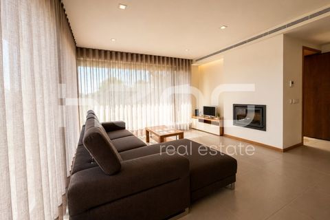 Villa i Vila Verde, Braga, Vila Verde - € 535.000 | Ref: HAB_190 - foto 15