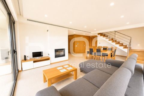 Villa i Vila Verde, Braga, Vila Verde - € 535.000 | Ref: HAB_190 - foto 16