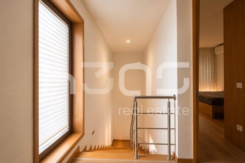 Villa i Vila Verde, Braga, Vila Verde - € 535.000 | Ref: HAB_190 - foto 17