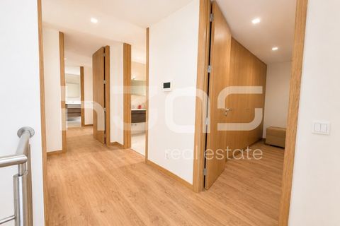 Villa i Vila Verde, Braga, Vila Verde - € 535.000 | Ref: HAB_190 - foto 18