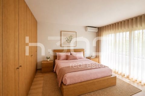 Villa i Vila Verde, Braga, Vila Verde - € 535.000 | Ref: HAB_190 - foto 20