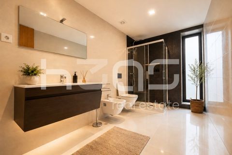 Villa i Vila Verde, Braga, Vila Verde - € 535.000 | Ref: HAB_190 - foto 21